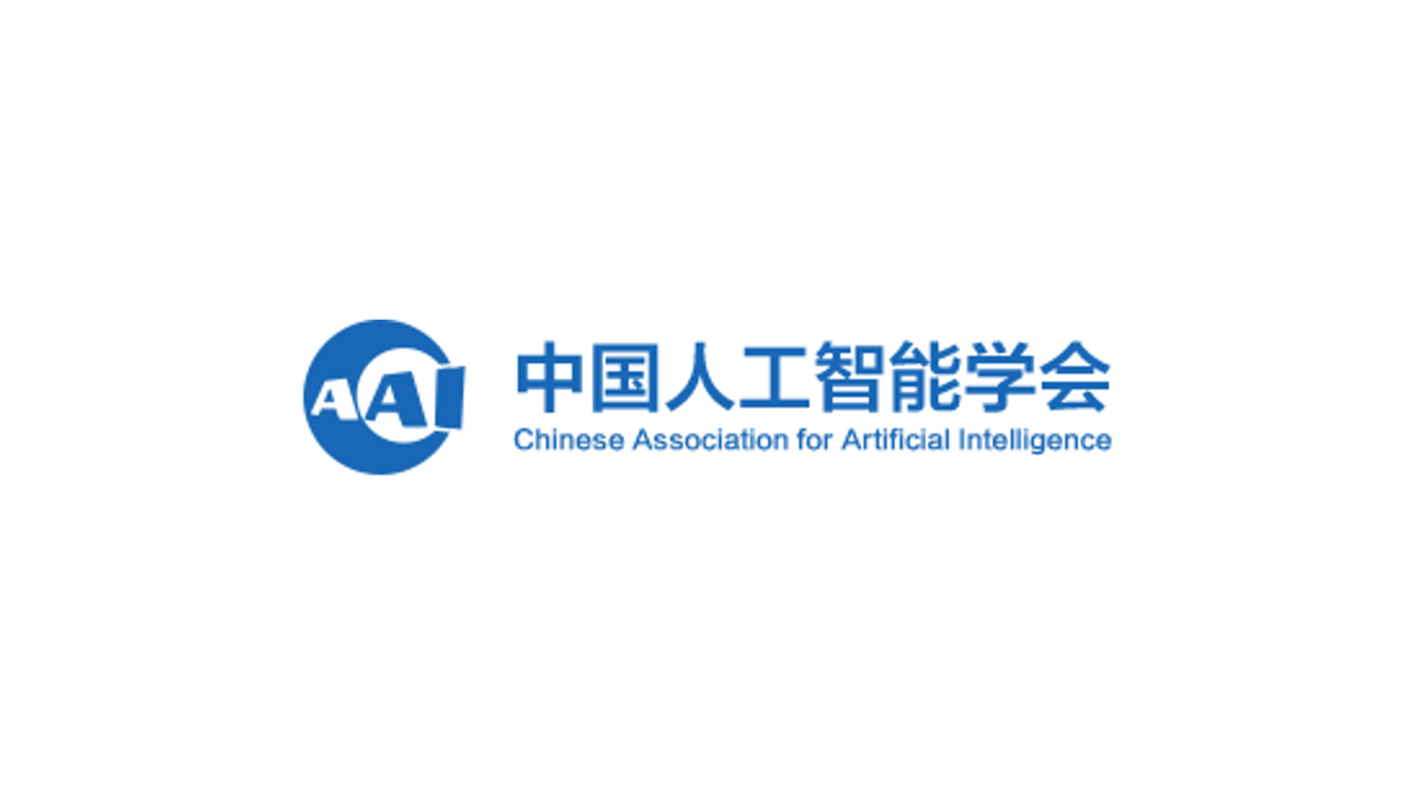 Chinese Association for Artificial Intelligence